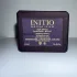 Initio Parfums Prives Side Effect