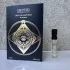 Initio Parfums Prives Oud for Happiness pic-373409