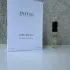 Initio Parfums Prives Lift Me Up