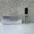 Initio Parfums Prives Wild Rush