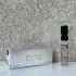 Initio Parfums Prives Sugar Blast