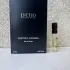 Initio Parfums Prives Blessed Baraka pic-373456