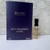 Initio Parfums Prives High Frequency