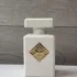 Initio Parfums Prives Musk Therapy pic-373900