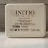 Initio Parfums Prives Musk Therapy pic-373901