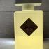 Initio Parfums Prives Musk Therapy pic-373902