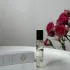 Initio Parfums Prives Musk Therapy pic-374627