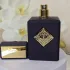 Initio Parfums Prives Atomic Rose pic-375133