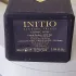 Initio Parfums Prives Atomic Rose pic-375134