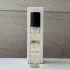 Initio Parfums Prives Musk Therapy pic-375294