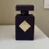 Initio Parfums Prives Side Effect