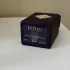 Initio Parfums Prives Side Effect