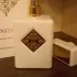 Initio Parfums Prives Musk Therapy pic-375800