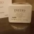 Initio Parfums Prives Musk Therapy pic-375801