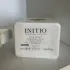 Initio Parfums Prives Musk Therapy pic-375998
