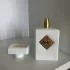Initio Parfums Prives Musk Therapy pic-375999