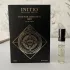 Initio Parfums Prives Oud for Greatness Neo pic-376090