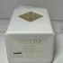 Initio Parfums Prives Musk Therapy pic-376250