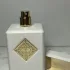 Initio Parfums Prives Musk Therapy pic-376251