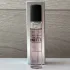 Initio Parfums Prives Sugar Blast