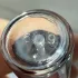 Initio Parfums Prives Sugar Blast