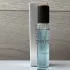 Initio Parfums Prives Wild Rush