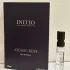 Initio Parfums Prives Atomic Rose pic-376406