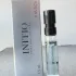 Initio Parfums Prives Wild Rush