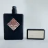 Initio Parfums Prives Addictive Vibration