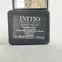 Initio Parfums Prives Addictive Vibration