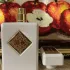 Initio Parfums Prives Musk Therapy pic-377501