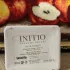 Initio Parfums Prives Musk Therapy pic-377502