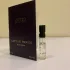 Initio Parfums Prives Can`t Get Enough
