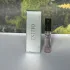 Initio Parfums Prives Sugar Blast