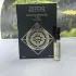 Initio Parfums Prives Oud for Greatness Neo pic-377550