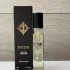 Initio Parfums Prives Oud For Greatness pic-378048