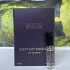 Initio Parfums Prives Can`t Get Enough