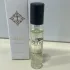 Initio Parfums Prives Musk Therapy pic-378809