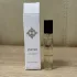 Initio Parfums Prives Musk Therapy pic-378990