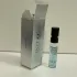 Initio Parfums Prives Wild Rush pic-379809