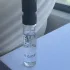 Initio Parfums Prives Atomic Rose pic-380788