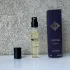 Initio Parfums Prives Side Effect