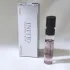 Initio Parfums Prives Sugar Blast