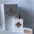 Initio Parfums Prives Lift Me Up