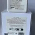 Initio Parfums Prives Lift Me Up