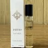 Initio Parfums Prives Musk Therapy pic-382025