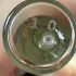 Initio Parfums Prives Musk Therapy pic-382026