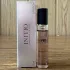 Initio Parfums Prives Sugar Blast pic-382027