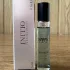 Initio Parfums Prives Wild Rush pic-382029