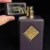 Initio Parfums Prives Side Effect